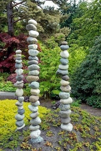 torre-piedras