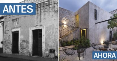 casa-colonial-reforma