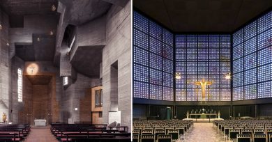 iglesias-impresionantes