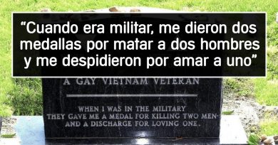 militar-gay