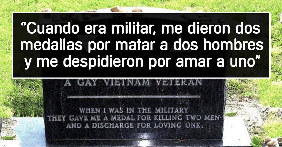 militar-gay
