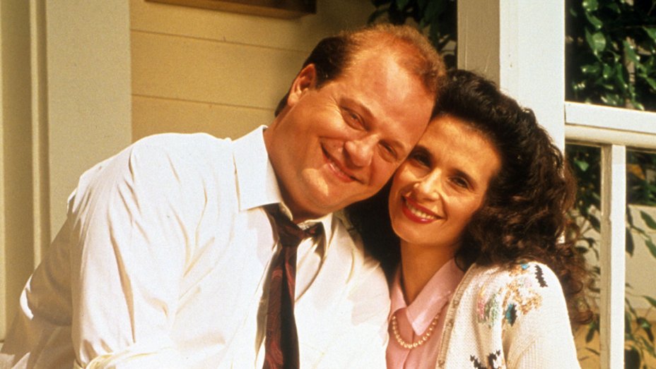 lado oscuro de la fama