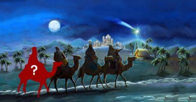 artaban-cuarto-rey-mago