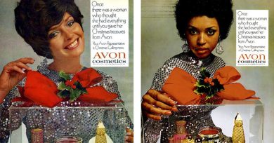 avon-racismo