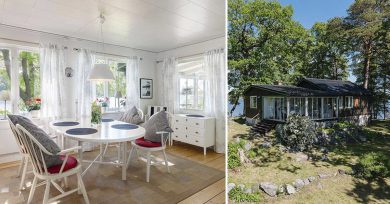 casa-gratis-creativa