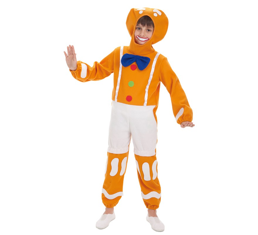 disfraz-galleta-jengibre