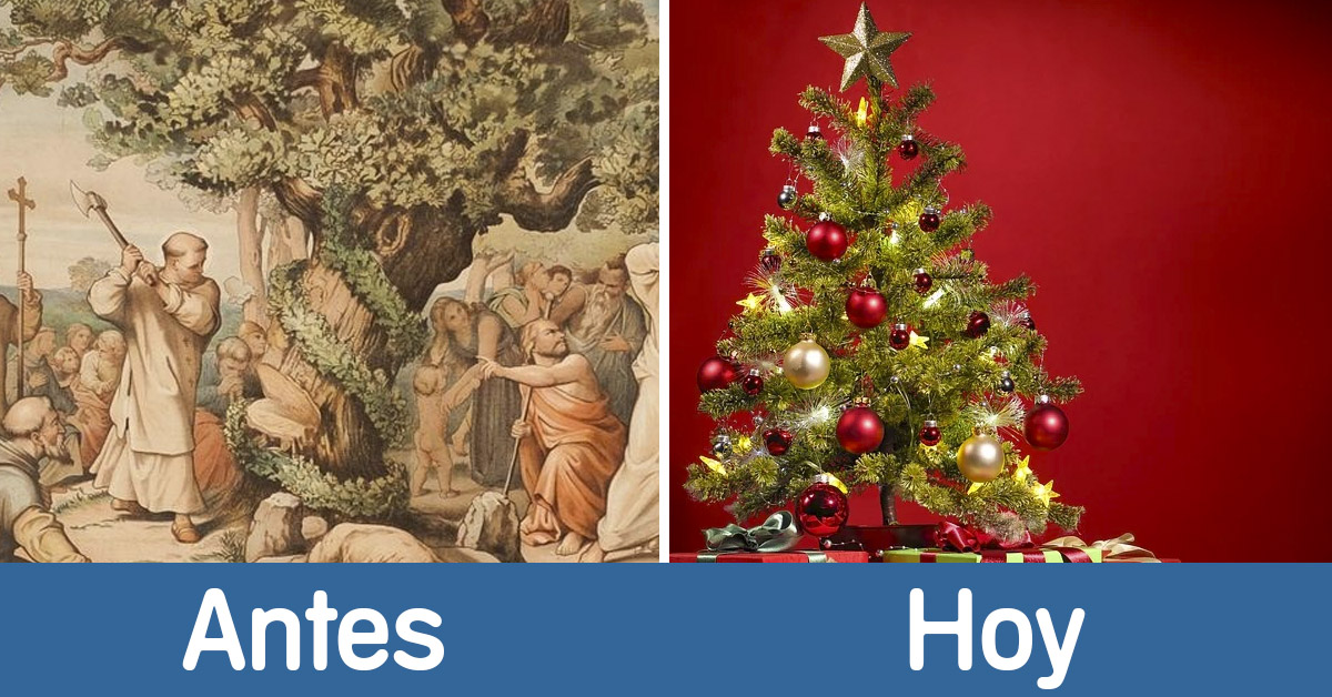 historia-arbol-navidad