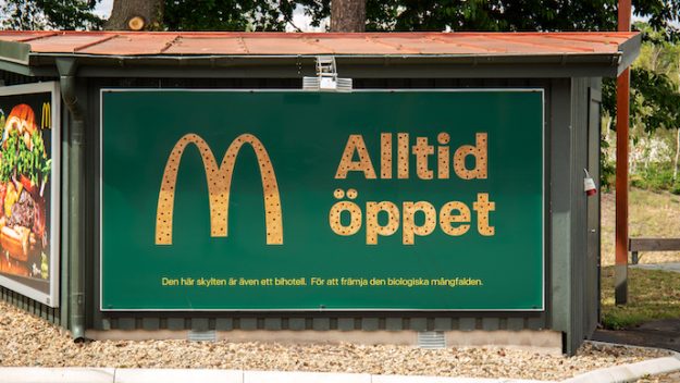 cartel-abejas-mcdonalds