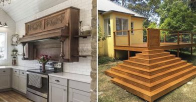 peores-diseños-de-interiores