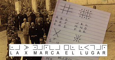 francmasones-cifrado