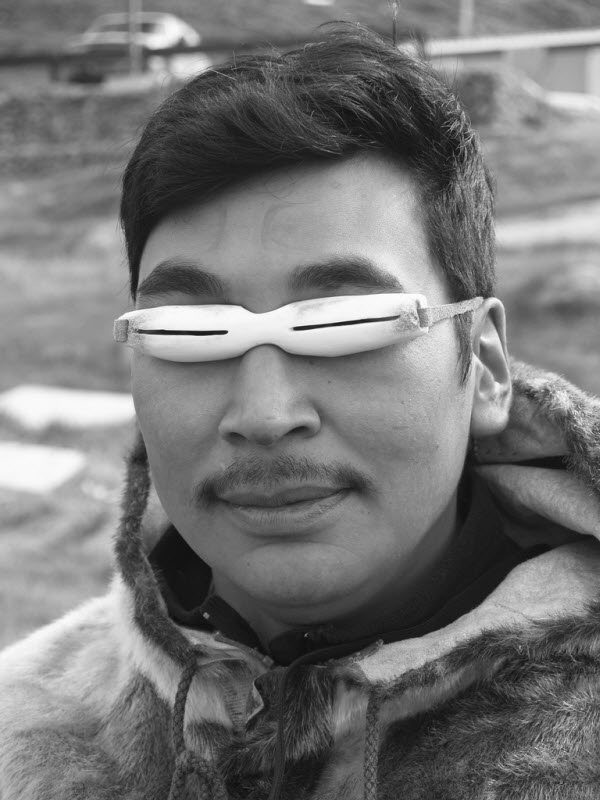 inuit-gafas