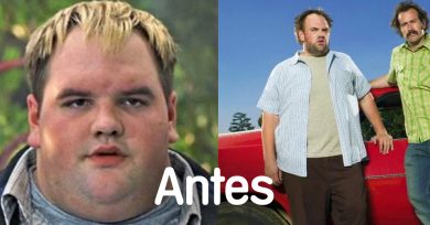 transformacion-me-llamo-earl