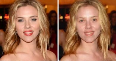 scarlet-johansson-sin-maquillar