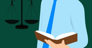 ley segunda oportunidad