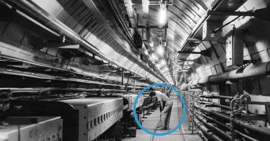 cabeza-acelerador-de-particulas