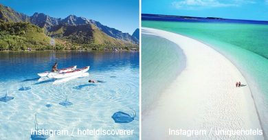 islas-visitar-antes-morir