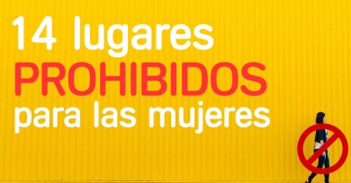 lugares-prohibidos-mujeres