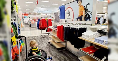 nino-target-silla-rueda