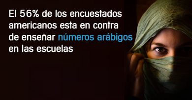 numeros-arabigos-escuelas