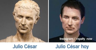 personajes-historicos