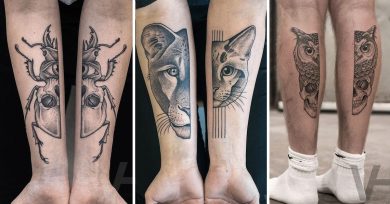 tatuajes-simetricos