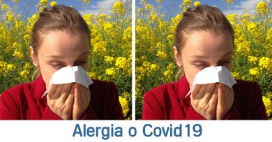 alergia-covid-19