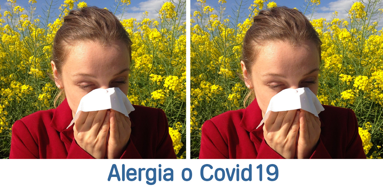 alergia-covid-19
