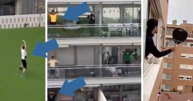 balcones-coronavirus