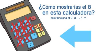 acertijo-calculadora-rota