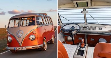 camper-furgoneta-hippi-Volkswagen