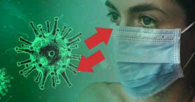 coronavirus-contagio