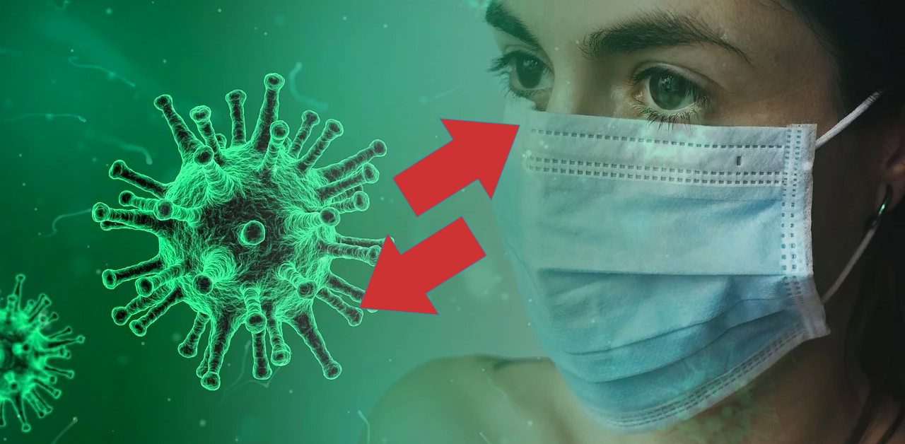 coronavirus-contagio