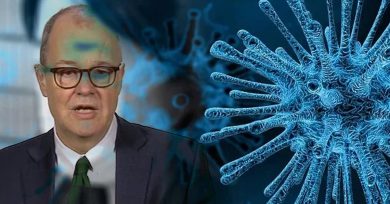 coronavirus-gran-bretana