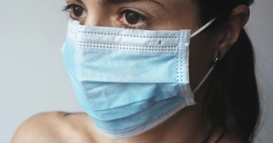 coronavirus-mascarilla