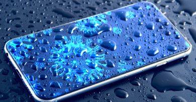 coronavirus-telefono