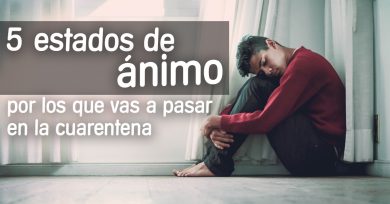 cuarentena-ansiedad-coronavirus