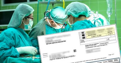 factura-coronavirus-eeuu