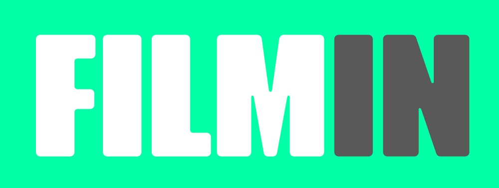 Filmin logo
