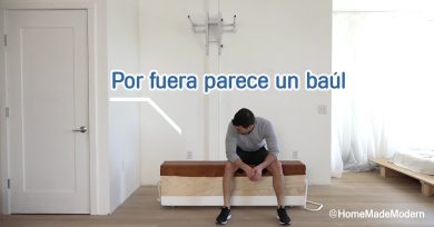 gimnasio-casero