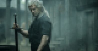 netflix-mala-calidad