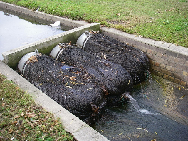 iniciativas contra el plástico