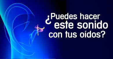 sonido-oidos