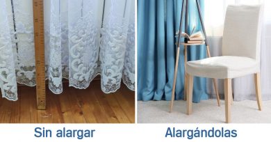 alargar-cortinas