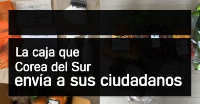caja-corea-sur