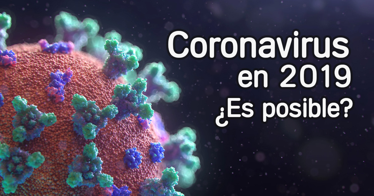 coronavirus-2019