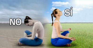 cosas-no-hacer-dormir-bien