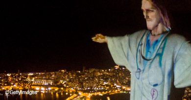 cristo-redentor-medico