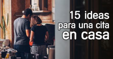 ideas-cita-casa