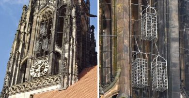 iglesias-jaulas-munster