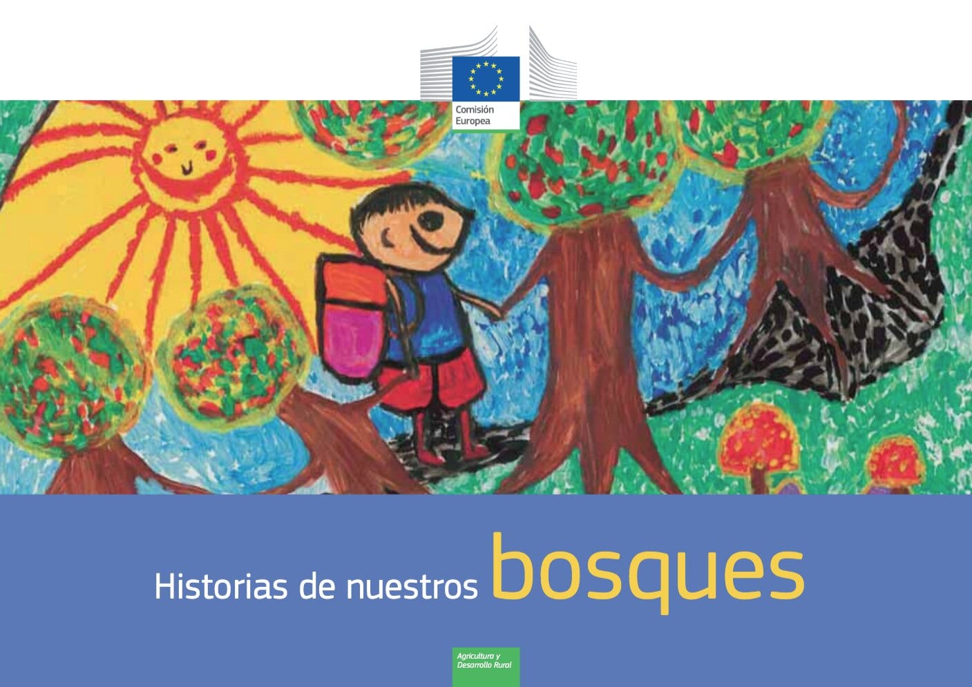 libro educativo pdf gratis